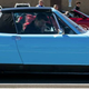 Image for article titled At $23,500, Is The Seller Of This Subaru-Powered 1972 Porsche 914 All Wet?